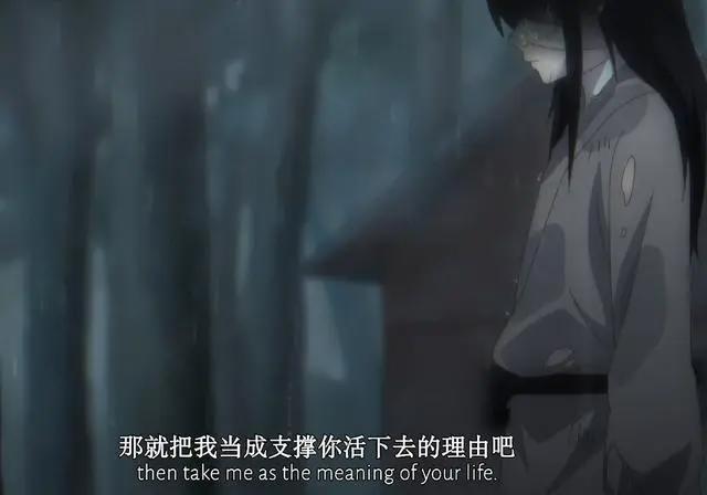 《天官赐福》动画特别篇预告，明年2月16日播出，官方的新年福利