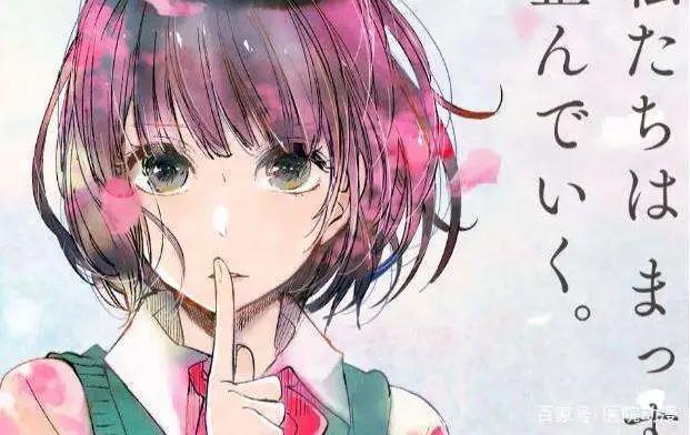 精彩！资深动漫迷集合，绝对不能错过的高人气动漫你都看过吗？