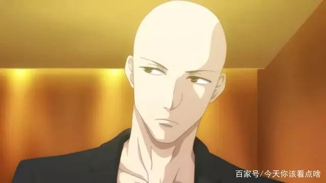 剧荒的时候，总有一款泡面番适合你