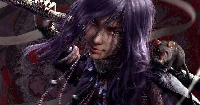 不良人四：第四季编剧再发声，第六集被拆分时长缩短，原因很无奈