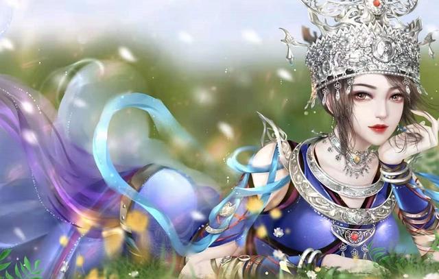 不良人四：第四季编剧再发声，第六集被拆分时长缩短，原因很无奈