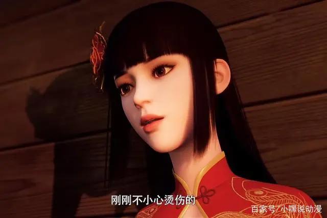 《换世门生》重走《不良人》老路，主角又要废了，越界人要烂大街