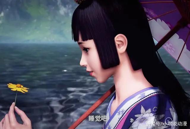 《换世门生》重走《不良人》老路，主角又要废了，越界人要烂大街