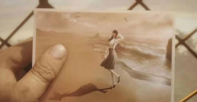 换世门生：麻生阵亡，阴间萝莉谁要拿走，跨年恋真的有好结果吗？