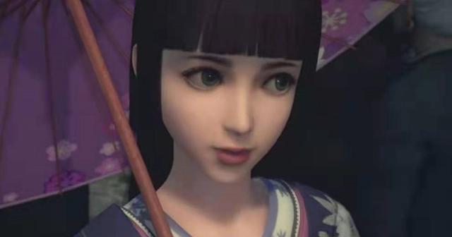 换世门生：麻生阵亡，阴间萝莉谁要拿走，跨年恋真的有好结果吗？