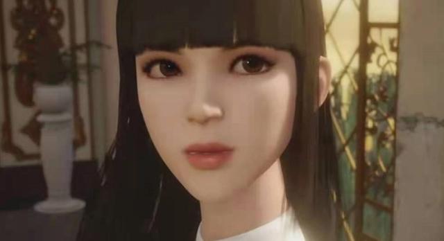 换世门生：麻生阵亡，阴间萝莉谁要拿走，跨年恋真的有好结果吗？