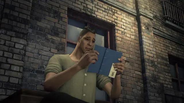 换世门生完结，佛罗爱了一滴水60年，真够痴情的