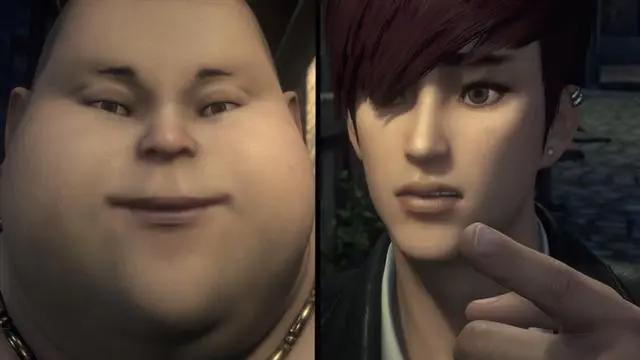 换世门生完结，佛罗爱了一滴水60年，真够痴情的