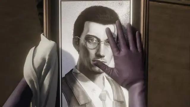 《换世门生》还有第三季，永儿真实身份揭晓，一切都没有那么简单