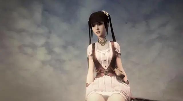 换世门生第二部竟成烂尾？错了，你怕是没看到若森的良苦用心