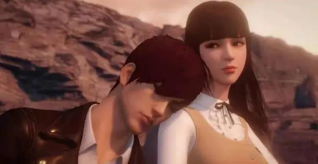 换世门生第二部竟成烂尾？错了，你怕是没看到若森的良苦用心