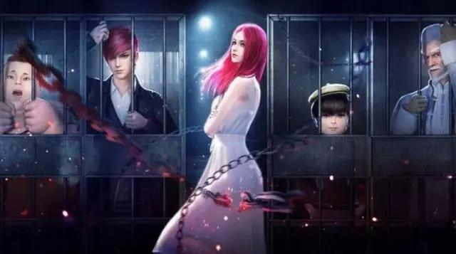 换世门生第二部竟成烂尾？错了，你怕是没看到若森的良苦用心