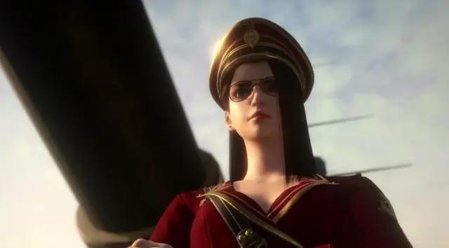 换世门生第二部竟成烂尾？错了，你怕是没看到若森的良苦用心