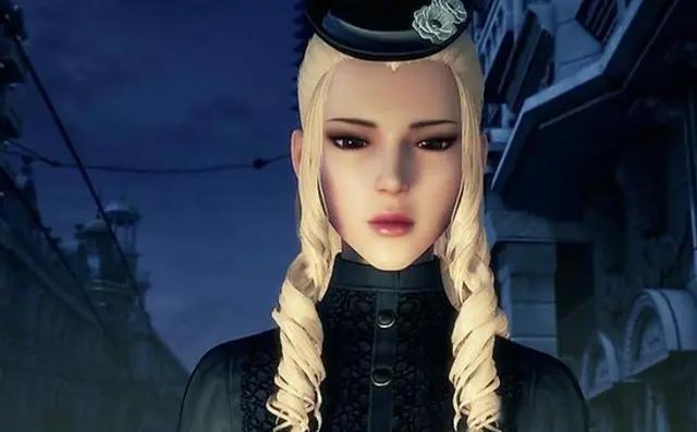 换世门生第二部竟成烂尾？错了，你怕是没看到若森的良苦用心