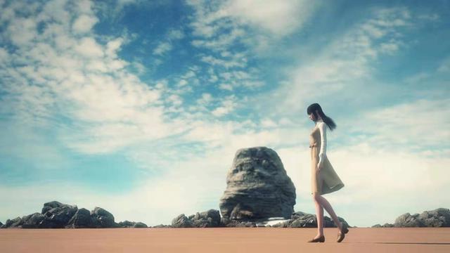 永儿弱点找到，换世门生是什么？表是第二层身份，解梦人卷起风暴