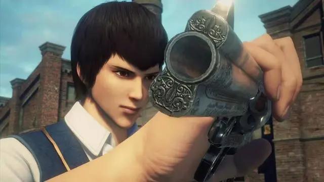 国漫奇事，第一季惨遭下架至今未上，第二季却出了真是没谁