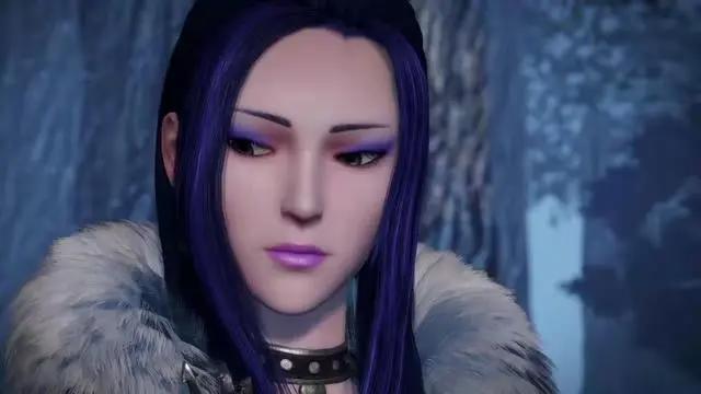 确定画江湖之杯莫停被腰斩，为何换世门生都能继续出，它不行？