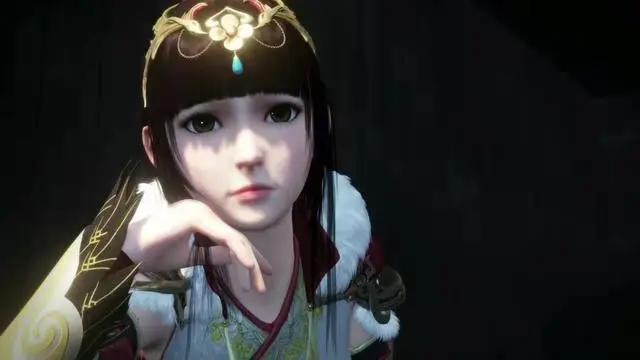 确定画江湖之杯莫停被腰斩，为何换世门生都能继续出，它不行？