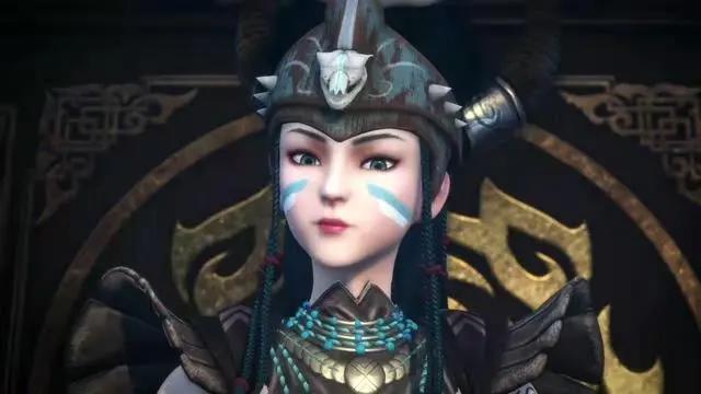 确定画江湖之杯莫停被腰斩，为何换世门生都能继续出，它不行？