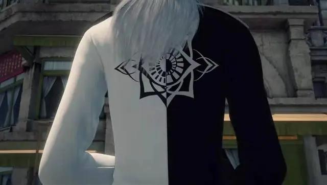 《画江湖之换世门生》定档，首播四集，优酷独播背后的原因太扎心