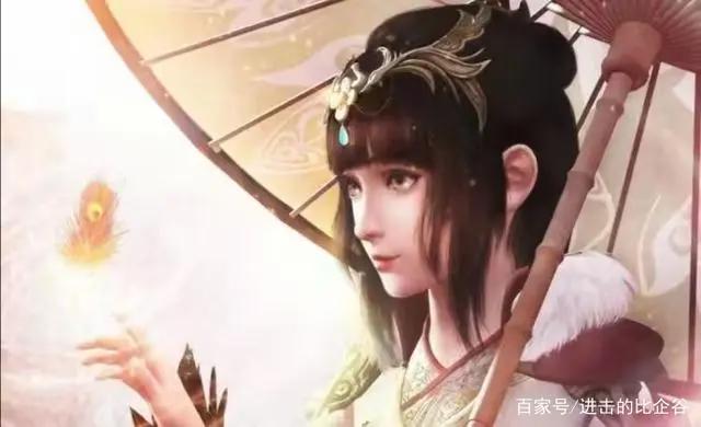 《换世门生》彩蛋是《杯莫停》新壁纸，官方要出第二季？答案无语