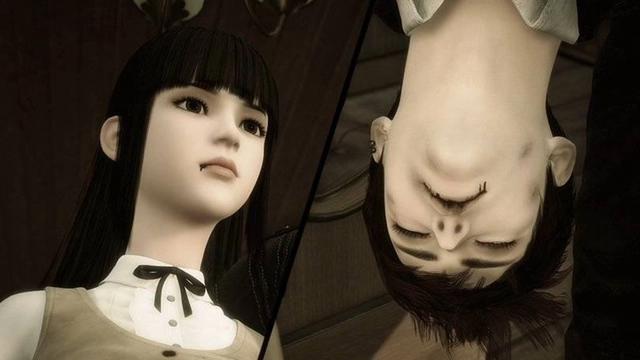 《换世门生》要说再见了！剧情大改，格局太小，网友：可惜了