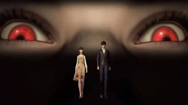 《换世门生》要说再见了！剧情大改，格局太小，网友：可惜了