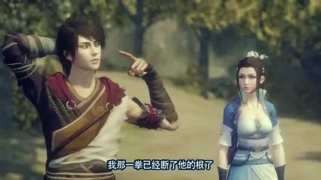 画江湖之灵主2，换世门生2凉凉，若森正在全力修改争取早日开播！