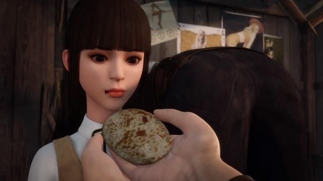 画江湖之换世门生：隔空催眠就离谱，无敌的越界人已跌落神坛