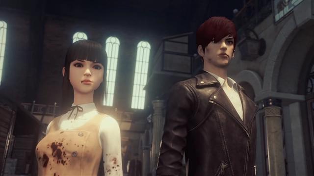 画江湖之换世门生：隔空催眠就离谱，无敌的越界人已跌落神坛