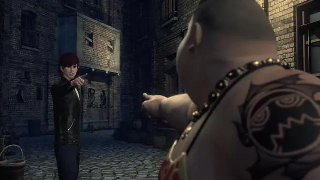 表面上都在期待换世门生，实际上第二季已经完结，还有人不知道