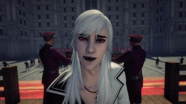 换世门生2确认完结，脑洞之大超乎想象，第三季和大电影消息透露