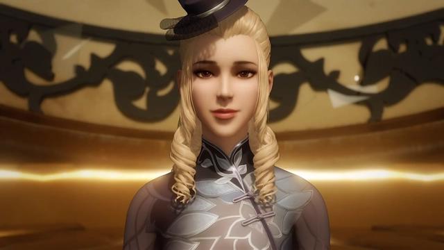 换世门生2确认完结，脑洞之大超乎想象，第三季和大电影消息透露