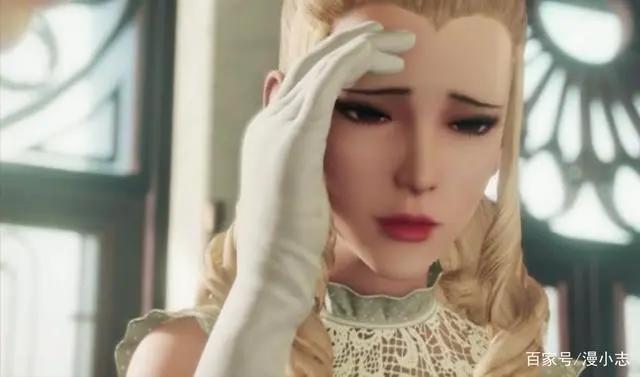 《换世门生》第二季要回来了，五月二号定档