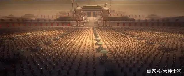 求求不要再拍这种烂片了！