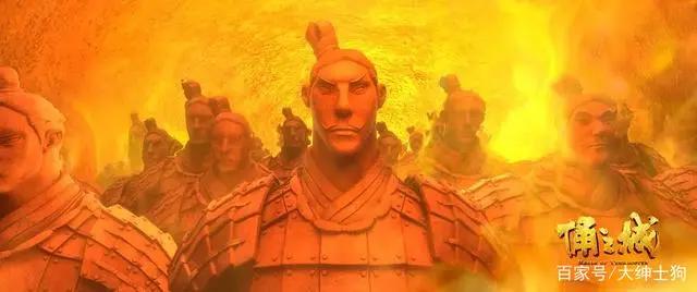 求求不要再拍这种烂片了！