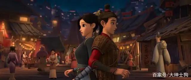 求求不要再拍这种烂片了！