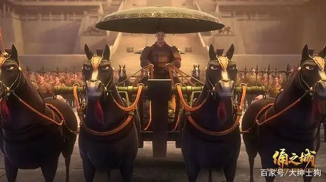 求求不要再拍这种烂片了！