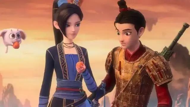 兵马俑虽“老”，故事却是“新”故事