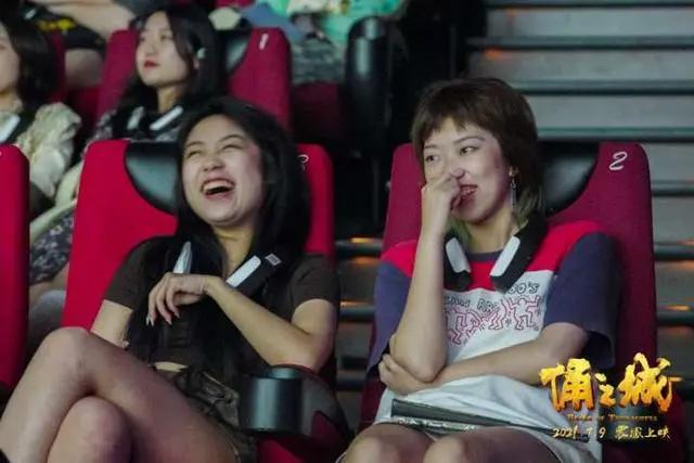 兵马俑故事搬上动画大银幕，《俑之城》点燃暑期热情