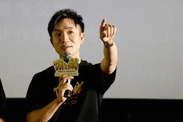 兵马俑故事搬上动画大银幕，《俑之城》点燃暑期热情