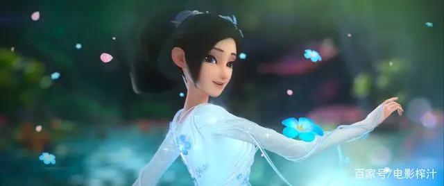 希望从《俑之城》开始，国漫开启一个新的“考古宇宙”