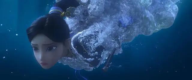 不跟风的国产动漫，纯原创IP《俑之城》，信仰不灭，国漫不停！