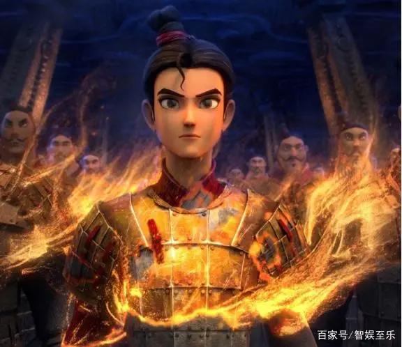 原创国漫，还有多远的路要走？