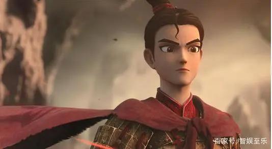 原创国漫，还有多远的路要走？