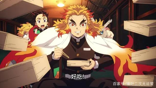 豆瓣2021年度电影榜单，动画电影《雄狮少年》上榜，豆瓣还权威吗