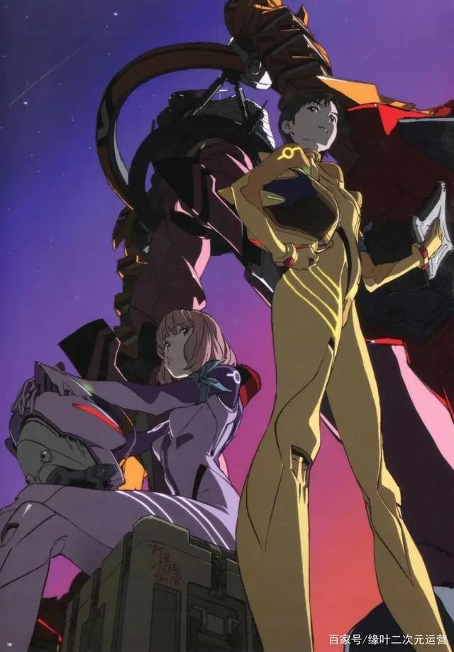 豆瓣2021年度电影榜单，动画电影《雄狮少年》上榜，豆瓣还权威吗