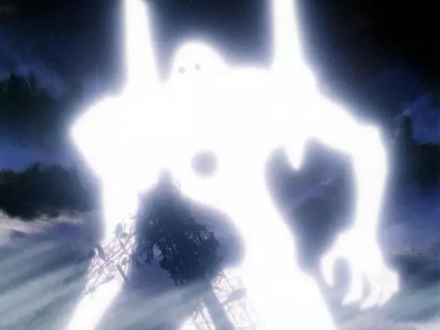狂热而孤独！这部死宅神作，已经火了24年