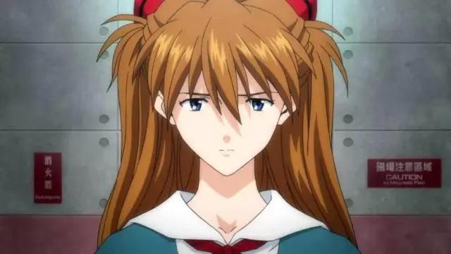 狂热而孤独！这部死宅神作，已经火了24年