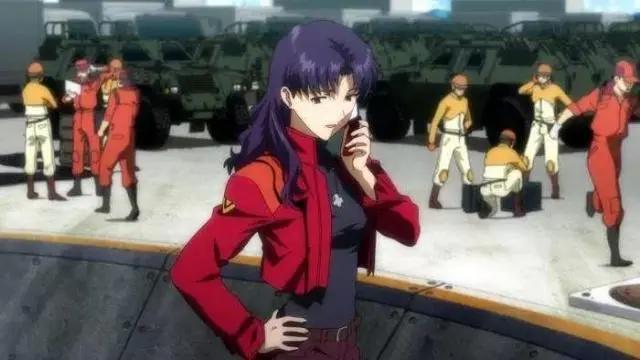 狂热而孤独！这部死宅神作，已经火了24年